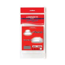 Resistência Bela Ducha / Fashion 3056A 220V - LORENZETTI (7589073)