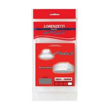 Resistência Bella Chuveiro Ducha 4T 220V para Chuveiro Ducha Bella Chuveiro Ducha Ultra - Lorenzetti