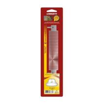 Resistência Bella Chuveiro Ducha Ultra 4t 6800 Watts - Lorenzetti 220V Resistência Bella Chuveiro Ducha Ultra 4t 6800 Watts - Lorenzetti 220V