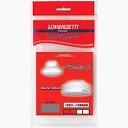 Resistencia Bella Ducha 4T Fashion 127V 5500W 3056-B Lorenzetti Resistencia Bella Ducha 4T Fashion 127V 5500W 3056-B Lorenzetti