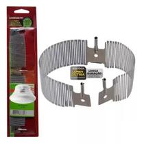 Resistência Bella Ducha 4t Ultra 127v 5500w Lorenzetti 3065 F Resistência Bella Ducha 4t Ultra 127v 5500w Lorenzetti 3065 F
