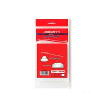 Resistência Bella Ducha Fashion 6800w 220v Lorenzetti