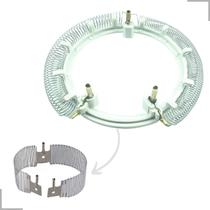 Resistência Bella Ducha Ultra 127v 5500w Lorenzetti