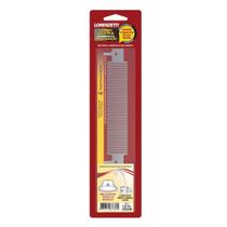 Resistência Bella Ducha Ultra 4T 127V 5500W 3065F - Lorenzetti Resistência Bella Ducha Ultra 4T 127V 5500W 3065F - Lorenzetti