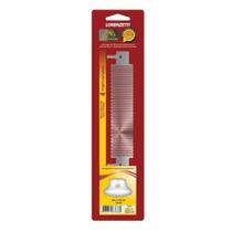 Resistência Bella Ducha Ultra 4T 220V 6800W 3065E - Lorenzetti Resistência Bella Ducha Ultra 4T 220V 6800W 3065E - Lorenzetti