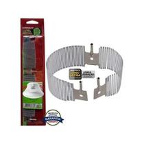 Resistência Bella Ducha Ultra 4t 220v 6800w - Lorenzetti Resistência Bella Ducha Ultra 4t 220v 6800w - Lorenzetti