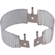 Resistencia Bella Ducha Ultra 6800w 220v 3065e - Lorenzetti Resistencia Bella Ducha Ultra 6800w 220v 3065e - Lorenzetti