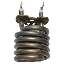 Resistência Blindada para Ducha Flex Eletrônica 220v 6500w - 3340AT156