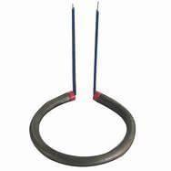 Resistencia blindada vp-491 110v