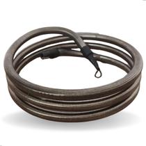 Resistencia Braesi Adb-02 Maquina Algodão Doce 1200w 127v