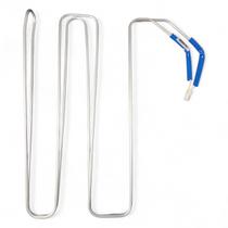 Resistencia Brastemp Brm39/42ek 127v - W10741593