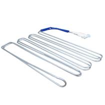 Resistência Brastemp Brm48 Brm50 Consul Crm45a Crm50a 110v Resistência Brastemp Brm48 Brm50 Consul Crm45a Crm50a 110v