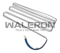 Resistência BRO80 Inverse 127V Paralela Refrigerador Brastemp Resistência BRO80 Inverse 127V Paralela Refrigerador Brastemp
