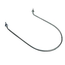 Resistência Buffet Banho Maria Marmiteiro Self Service Mesa Quente 2000w