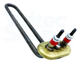 Resistência Cafeteira 1300w 220v Monarcha Consercaf Original Resistência Cafeteira 1300w 220v Monarcha Consercaf Original