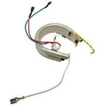 Resistência Cafeteira 4401 4402 Oster 127v Resistência Cafeteira 4401 4402 Oster 127v