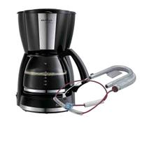 Resistência cafeteira britânia cp38 127v 800w md-227 original
