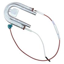 Resistência Cafeteira Britânia Philco CP38 PH30 700W 127V