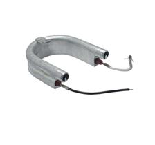 Resistencia Cafeteira Cadence Caf230 127v Single