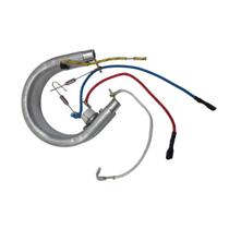 Resistencia Cafeteira Oster 4401 4402 Original Resistencia Cafeteira Oster 4401 4402 Original