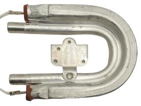 Resistencia Cafeteira Oster Ocaf600 601 611 650 750w 127v Resistencia Cafeteira Oster Ocaf600 601 611 650 750w 127v