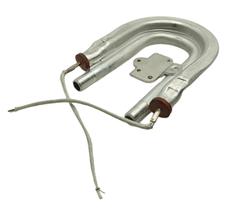 Resistência Cafeteira Oster Ocaf600/650/611/601 220v 750w Resistência Cafeteira Oster Ocaf600/650/611/601 220v 750w