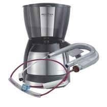 Resistência cafeteira philco / britania 220v 800w cp38 inox md-227 Resistência cafeteira philco / britania 220v 800w cp38 inox md-227