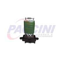 Resistencia Caixa Evap Palio Iveco Daily Gol Fox Meriva