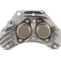 Resistencia caixa evaporadora 206 207 Berlingo Xsara Picasso Xantia Zx 2000 em diante 644178