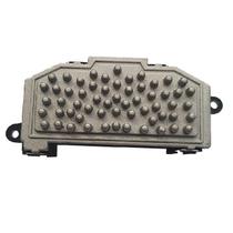 Resistencia caixa evaporadora audi a3/q3/q7/tt, golf, jetta, new beetle, passat, tiguan 81118 Resistencia caixa evaporadora audi a3/q3/q7/tt, golf, jetta, new beetle, passat, tiguan 81118