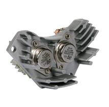 Resistencia caixa evaporadora berlingo, picasso xsara, xantia, zx, peugeot 206/207/306/307 81093
