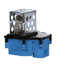 Resistencia caixa evaporadora c3, c4, c5 06/, 206, 307, 308, 5008, partner hvr006607 Resistencia caixa evaporadora c3, c4, c5 06/, 206, 307, 308, 5008, partner hvr006607