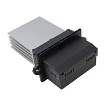 Resistência Caixa Evaporadora Citroën C3 Peugeot 207