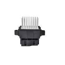 Resistencia Caixa Evaporadora - Cruze 2012 A 2014 - Pc110048 Resistencia Caixa Evaporadora - Cruze 2012 A 2014 - Pc110048