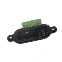 Resistência Caixa Evaporadora Ducato 1999 Até 2005 Nº Original: Rc420044. Resistência Caixa Evaporadora Ducato 1999 Até 2005 Nº Original: Rc420044.