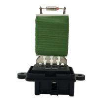 Resistencia caixa evaporadora fiat ducato / fiat 500 2006 Resistencia caixa evaporadora fiat ducato / fiat 500 2006