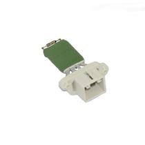 Resistência Caixa Evaporadora Fiesta Novo Ecosport Referencia Rc420045