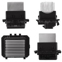 Resistencia caixa evaporadora fluence 2012 em diante 81066 Resistencia caixa evaporadora fluence 2012 em diante 81066