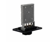 Resistencia caixa evaporadora ford nova ranger 2013 em diante 81098 Resistencia caixa evaporadora ford nova ranger 2013 em diante 81098