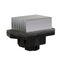 Resistencia caixa evaporadora honda civic 2006 em diante, cr-v 2006 em diante, fit 2001 a 2012 81100