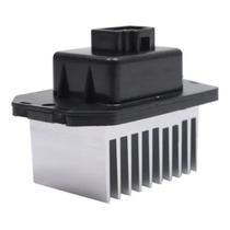 RESISTENCIA CAIXA EVAPORADORA HONDA NEW CIVIC 2012 DIGITAL 4 VIAS 12V Única RESISTENCIA CAIXA EVAPORADORA HONDA NEW CIVIC 2012 DIGITAL 4 VIAS 12V Única
