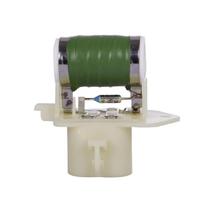 Resistencia caixa evaporadora linea, punto 2005 em diante 81106