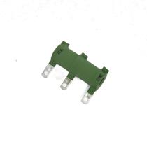 Resistência Caixa Evaporadora Monza Referencia Rc420031