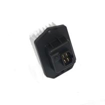 Resistência Caixa Evaporadora New Civic Referencia Rc420050