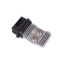 Resistencia caixa evaporadora renault clio 1997 a 2003, megane 1997 a 2003, scenic 1997 a 2003 81090