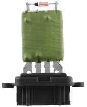 Resistencia caixa evaporadora renault logan, sandero 2008 em diante 81054
