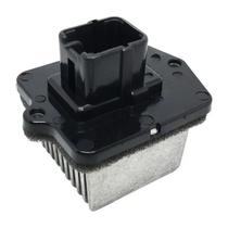 RESISTENCIA CAIXA EVAPORADORA SUZUKI VITARA 2014 / MITSUBISHI ASX / OUTLANDER 3 VIAS 12V Única RESISTENCIA CAIXA EVAPORADORA SUZUKI VITARA 2014 / MITSUBISHI ASX / OUTLANDER 3 VIAS 12V Única