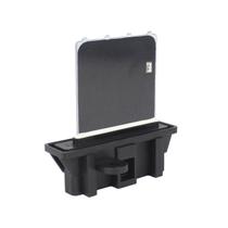 Resistencia caixa evaporadora Versa Sentra March 2012 em diante 4 pinos 27150EY00A