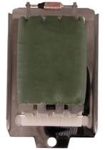 Resistencia caixa evaporadora volkswagen golf, jetta, polo, 1994 a 2003 81086 Resistencia caixa evaporadora volkswagen golf, jetta, polo, 1994 a 2003 81086