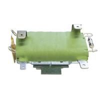 RESISTENCIA CAIXA EVAPORADORA VOLVO VM / FH / FM / NH / DAF 4 VIAS 2008 2014 24V RC.420.141 Única RESISTENCIA CAIXA EVAPORADORA VOLVO VM / FH / FM / NH / DAF 4 VIAS 2008 2014 24V RC.420.141 Única